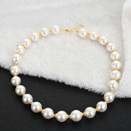 Show details for Inexpensive Gold Plated Cubic Zirconia Pendant Necklace from Reliable Manufacturer Show details for Inexpensive Gold Plated Cubic Zirconia Pendant Necklace from Reliable Manufacturer