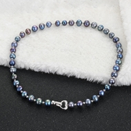 Show details for Classic Cubic Zirconia Pendant Necklace with Speedy Delivery Show details for Classic Cubic Zirconia Pendant Necklace with Speedy Delivery