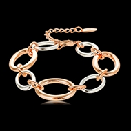 Picture of Medium Dubai Fashion Bracelet in Flattering Style