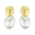 Picture of Dubai Zinc Alloy Dangle Earrings with Speedy Delivery