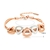 Picture of Staple Casual Zinc Alloy Fashion Bracelet