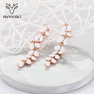 Picture of Zinc Alloy Classic Dangle Earrings at Unbeatable Price