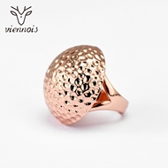 Picture of Staple Big Zinc Alloy Fashion Ring