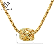 Picture of Cheap Dubai Style None-Stone 2 Pieces Jewelry Sets