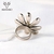 Picture of Famous Big Zinc Alloy Fashion Ring