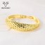 Show details for Buy Zinc Alloy Dubai Fashion Bangle with Unbeatable Quality
