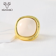 Picture of Staple Medium Classic Fashion Ring