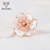 Picture of Beautiful Enamel Classic Fashion Ring