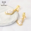 Show details for Stylish Classic Zinc Alloy Dangle Earrings Show details for Stylish Classic Zinc Alloy Dangle Earrings