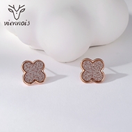 Picture of Classic Zinc Alloy Stud Earrings with Fast Delivery