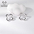 Picture of Fashionable Classic Small Stud Earrings