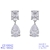 Picture of Medium Luxury Dangle Earrings with Fast Shipping