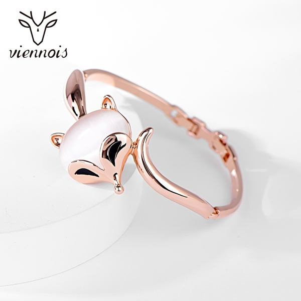 Picture of Small Classic Fashion Bangle at Great Low Price