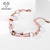 Picture of Stylish Small Zinc Alloy Fashion Bracelet