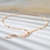 Picture of Hot Selling Venetian Pearl Brass Long Chain>20 Inches