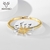 Picture of Zinc Alloy Medium Fashion Bangle at Unbeatable Price