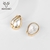 Picture of Dubai Zinc Alloy Stud Earrings in Exclusive Design