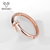 Picture of Zinc Alloy Casual Fashion Bracelet with Full Guarantee