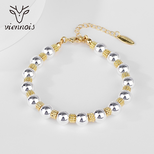 Picture of Exclusive Zinc Alloy Casual Fashion Bracelet