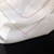 Picture of Trendy White Rose Gold Plated Pendant Necklace with No-Risk Refund