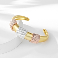 Picture of Most Popular Medium Dubai Fashion Bangle