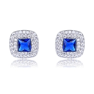 Picture of Luxury Medium Stud Earrings Online Only