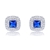 Picture of Luxury Medium Stud Earrings Online Only