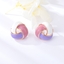 Show details for Geometric Small Stud Earrings with Fast Shipping Show details for Geometric Small Stud Earrings with Fast Shipping