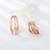 Picture of Latest Medium Zinc Alloy Stud Earrings