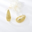 Show details for Zinc Alloy Dubai Stud Earrings in Exclusive Design