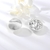 Picture of Dubai Zinc Alloy Stud Earrings with Speedy Delivery