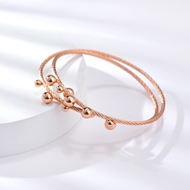 Picture of Pretty Casual Classic Fashion Bracelet