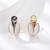 Picture of Classic Zinc Alloy Stud Earrings Online Only
