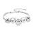 Picture of Staple Casual Zinc Alloy Fashion Bracelet