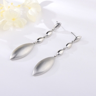 Picture of Best Selling Dubai Medium Drop & Dangle Earrings