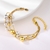 Picture of Fashionable Dubai Medium Fashion Bracelet