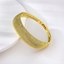 Show details for Cheap Zinc Alloy Dubai Fashion Bangle From Reliable Factory