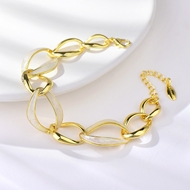 Picture of Stylish Small Shell Fashion Bracelet