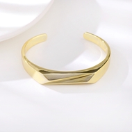 Picture of Dubai Medium Fashion Bangle with Worldwide Shipping