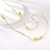 Picture of Shop Zinc Alloy Casual Long Chain Necklace with Wow Elements