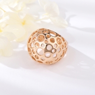 Picture of Excellent Quality  Hollow Out Zinc-Alloy Fashion Rings