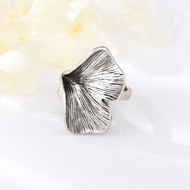 Picture of Zinc Alloy Dubai Fashion Ring of Original Design