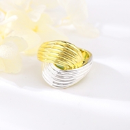 Picture of Best Big Zinc Alloy Fashion Ring