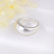 Picture of Sparkly Dubai Zinc Alloy Fashion Ring