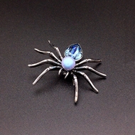 Show details for Medium Zinc Alloy Brooche Wholesale Price Show details for Medium Zinc Alloy Brooche Wholesale Price