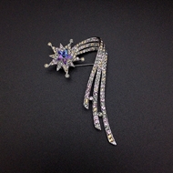 Show details for Origninal Small Zinc Alloy Brooche Show details for Origninal Small Zinc Alloy Brooche