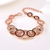 Picture of Good Medium Dubai Fashion Bracelet