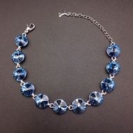Show details for Zinc Alloy Small Fashion Bracelet at Super Low Price Show details for Zinc Alloy Small Fashion Bracelet at Super Low Price