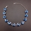 Show details for Zinc Alloy Small Fashion Bracelet at Super Low Price