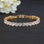 Picture of Luxury White Fashion Bracelet Direct from Factory